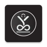 yogifi android application logo